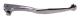 VICMA 70221 Bromsspak, ratt