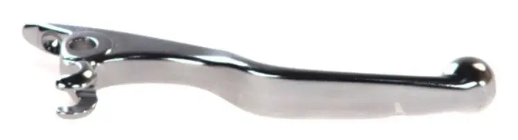 VICMA 74011 Bromsspak, ratt
