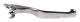 VICMA 74011 Bromsspak, ratt