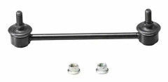 AISIN JRSMI-024 Stabilisatorstag