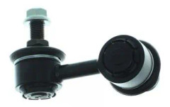 AISIN JRSHY-012 Stabilisatorstag