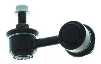 AISIN JRSHY-012 Stabilisatorstag