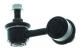 AISIN JRSHY-012 Stabilisatorstag