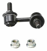 AISIN JRSMI-005 Stabilisatorstag