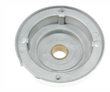 AS-PL SG4012S Reparationssats, startmotor