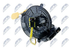 Klockfjäder, airbag - chevrolet, opel - OE 199294, 199402, 20817718