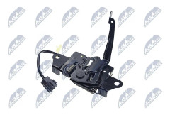 Motorhuvslås - mazda cx-5, cx-5 van - OE KR11-56-620