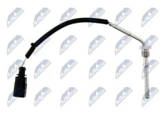 Sensor, avgastemperatur - audi a4 b8, a4 b8 avant, a5 - OE 059 906 088 N, 059 906 088 Q