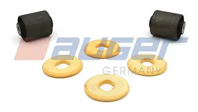 AUGER 94596 Repsats, förarhyttstabilisator