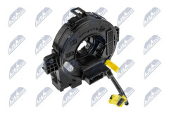 Klockfjäder, airbag - honda accord viii, accord kombi viii, civic ix, civic sedan ix, civic tourer ix - OE 77900-TR0-B21
