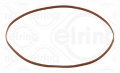 Packning, insugsgrenrör - audi, bentley, porsche, vw - OE 06M 133 198 B, 9A7 133 198 02