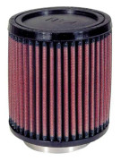 K & N Filters BD-6502 Luftfilter