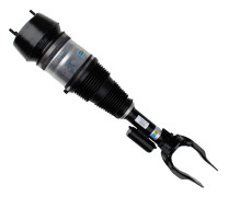 Bilstein Luftfjäderben 1 rörs gastryck Mercedes GLS Class X166