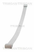 TRISCAN 8765 10004 Bladfjäder