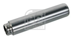 FEBI BILSTEIN 177593 Ventilstyrning