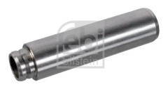 FEBI BILSTEIN 177253 Ventilstyrning