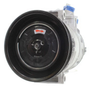 Kompressor, klimatanläggning - audi, cupra, proton, seat, skoda, vw - OE 1K0 820 803E, 1K0 820 803F, 1K0 820 803G