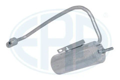 ERA 668061 AC-torkfilter