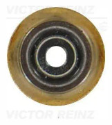 REINZ 70-19255-00 Ventiltätning