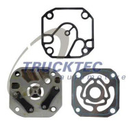 TRUCKTEC AUTOMOTIVE 01.15.238 Reparationssats, kompressor