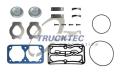 Trucktec Automotive / #3