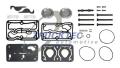 Trucktec Automotive / #1