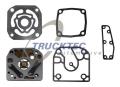 Trucktec Automotive / #2