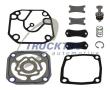 Trucktec Automotive / #0