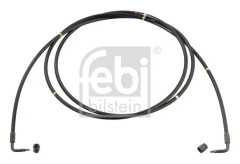 FEBI BILSTEIN 103569 Slang, tippanordning, förarhytt