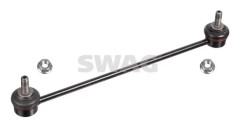 Stabilisatorstag SWAG 70 10 3121
