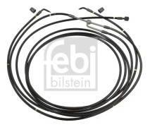 FEBI BILSTEIN 103560 Slang, tippanordning, förarhytt