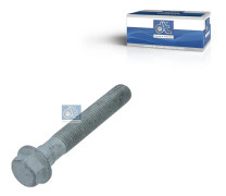 DT Spare Parts 5.45199 Skruv / Bult