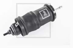 PETERS ENNEPETAL 123.171-00A Dämpare, förarhyttsupphängning