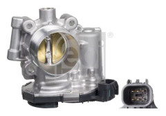 FEBI BILSTEIN 103556 Spjällhus