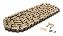 Did 420nz3 28011362r Kedja Guld 136 Links
