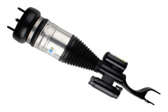 BILSTEIN 44-251598 Luftfjäderben