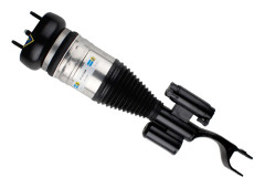BILSTEIN 44-251604 Luftfjäderben