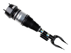 BILSTEIN 44-266202 Luftfjäderben