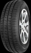 Imperial SNOWDRAGON VAN 185/75 R16 104/102R Däck