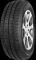 Imperial SNOWDRAGON VAN 185/75 R16 104/102R Däck