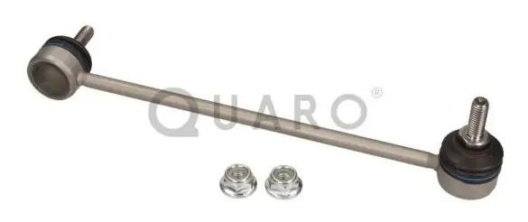 QUARO QS8662/HQ Stabilisatorstag