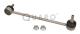 QUARO QS8662/HQ Stabilisatorstag