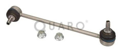 QUARO QS3530/HQ Stabilisatorstag