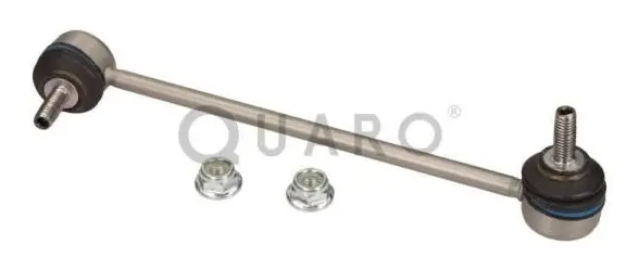 QUARO QS3530/HQ Stabilisatorstag