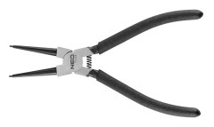 NEO TOOLS 01-088 Låsringstång
