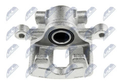 Bromsok, Bakaxel höger - chrysler, dodge, jeep, mitsubishi - OE 4605A478, 5191268AA
