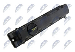 Topplockskåpa - citroën c4 i, c4 grand picasso i, c5 ii, c5 iii, c5 break ii, peugeot 307, 307 break, 308 i - OE 0248R6, 0249H0