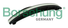 Styrning, Kamaxelkedja Borsehung B1G020 - audi, seat, skoda, vw - OE 03C109509AA