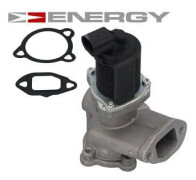 Egr-ventil, alfa romeo,fiat,lancia,opel, 14SKV031