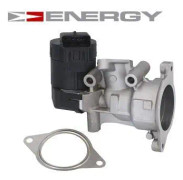Egr-ventil, alfa romeo,citroën,fiat,ford,lancia,peugeot,volvo, 14SKV057